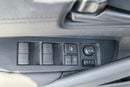 Toyota Frontlander Luxury 2025 TOYOTA FRONTLANDER 2.0L HYBRID ELITE PLUS NEW SHAPE WITH SUNROOF,RADAR,LEATHER SEATS,DRI