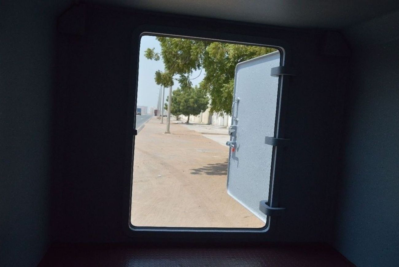 Toyota Land Cruiser 70 hard top  for transfer money