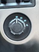 Ford Expedition XLT 3.5L In excellent condition and requires no expense