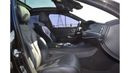 Mercedes-Benz S 560 Std Mercedes S560 AMG / 2019 / Germany