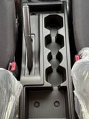 Mitsubishi L200 GL L200 PETROL 2.4L  4×4   2026 available all colour