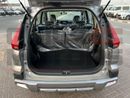 Mitsubishi Xpander Cross PREMIUM Mitsubishi xpander cross model 2027 GCC specific