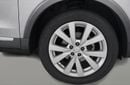 MG ZS STD 2024 | AED 582/Month | 0 DP | 30 Day Return | Warranty | Service History