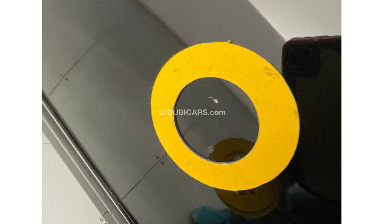 نيسان ميكرا SV