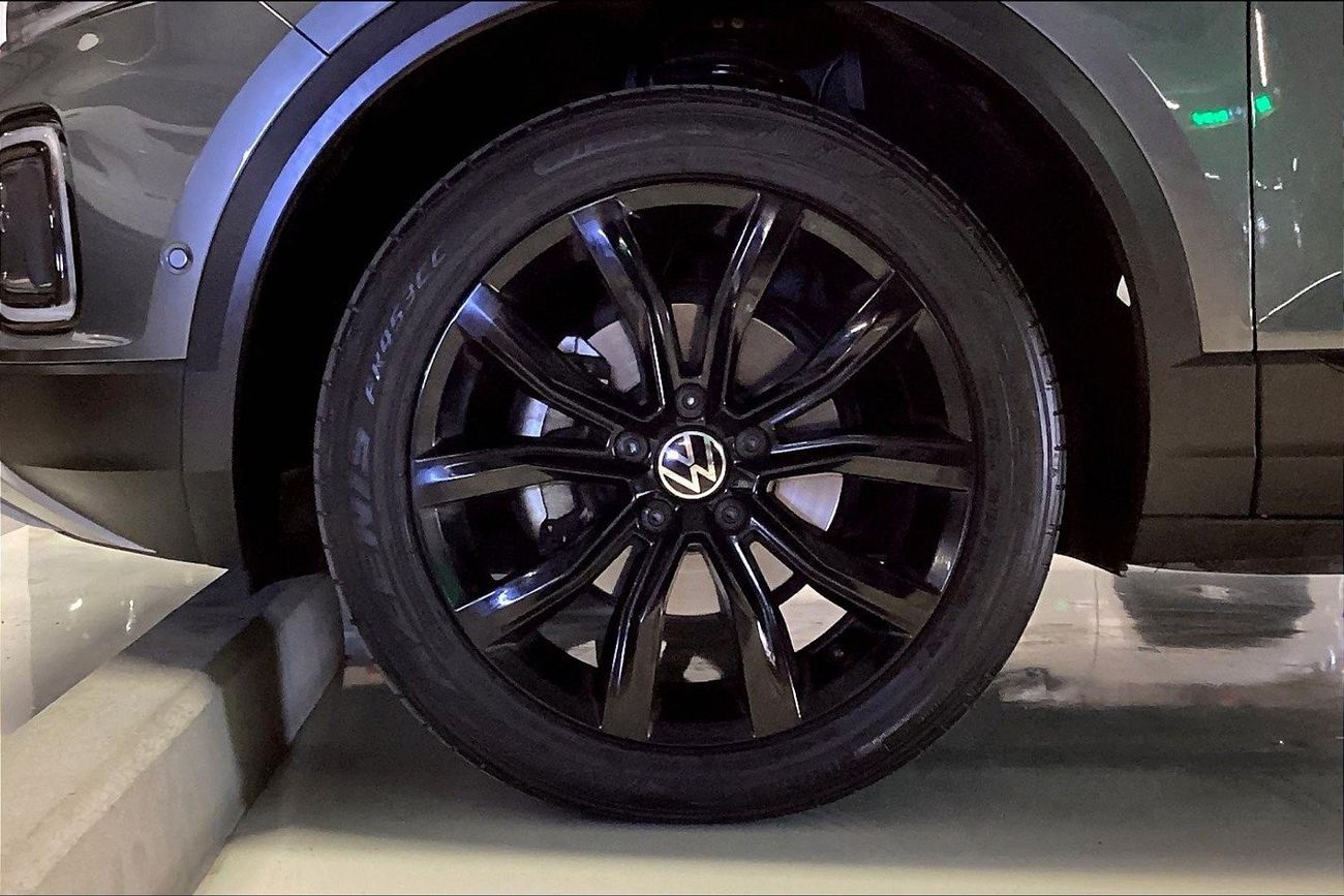 BMW X3 xDrive 30i M Sport | Guaranteed Warranty | 0 Down Payment