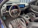 BMW M3 CS COMPETITION 2024 BMW M3 CS | Full PPF | Carbon Package | Limited Edition