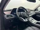 Hyundai Palisade SMART 2022 Hyundai Palisade SEL Full Option- 3.8L V6 - Rear Camera & Sensor - AWD 4x4 - Sunroof - Leather