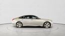 Honda Accord SPORT | Guaranteed Warranty | 0 Down Payment