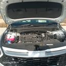 Kia Sportage 2.0L MPI LX (FWD)