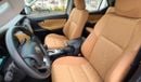 Toyota Fortuner TOYOTA FORTUNER 2.4L DSL AT 2026