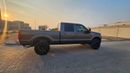 Ford F 250 6.2 L