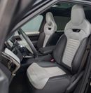 Land Rover Range Rover Sport SV EDITION ONE