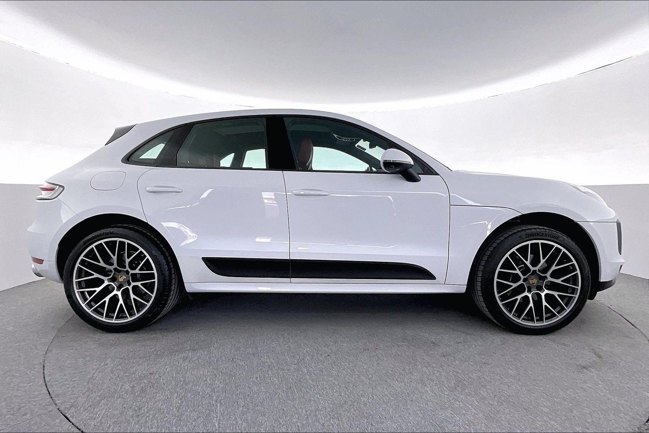 Chevrolet Groove Premier | Guaranteed Warranty | 0 Down Payment