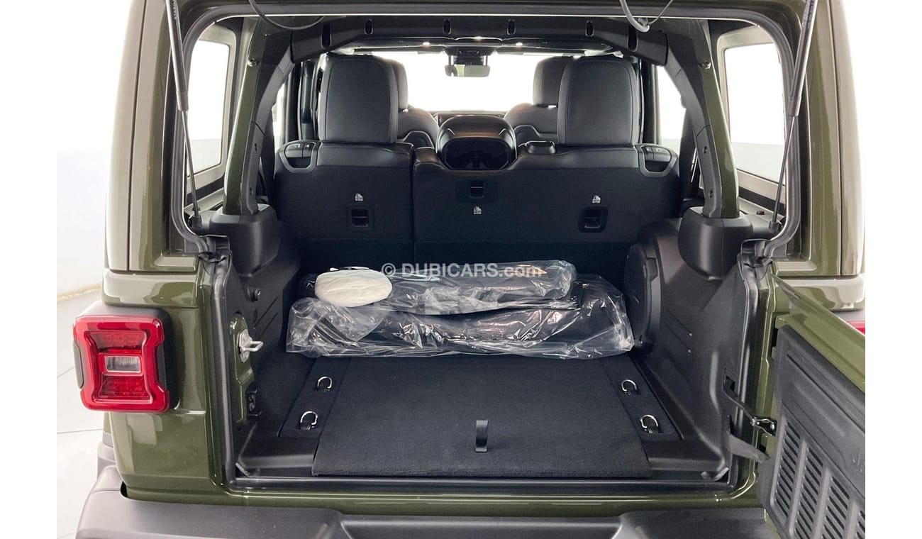 Volvo XC40 T4 R Design