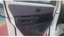 Toyota Lite Ace TOYOTA LITE-ACE CARGO PANEL 1.5L WITH AC 2023MY