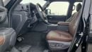 تويوتا برادو TOYOTA PRADO 2.8L DIESEL LUXURY EDITION MY2025