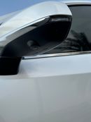 Lexus NX300 Excellence Lexus Nx300T full option 360 camera