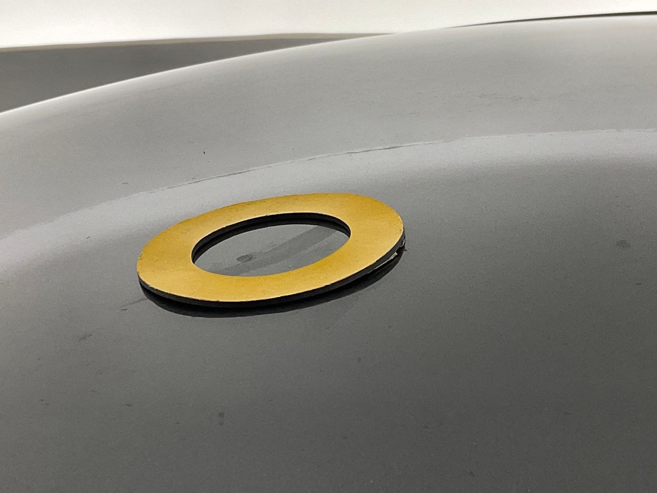 Kia Picanto LX | Guaranteed Warranty | 0 Down Payment