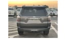 Toyota 4Runner *Offer*2014 Toyota 4Runner SR5 Premium 4x4 7 Seater  / EXPORT ONLY / فقط للتصدير