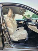 سوزوكي دزاير GLX HYBRID 1.2L V4 A/T / PUSH START / DVD / REAR PARKING SENSOR (CODE # DZHXG)