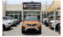 Renault Duster SE ACCIDENTS FREE - GCC - ENGINE 1600 CC - PERFECT CONDITION INSIDE OUT - ORIGINAL PAINT