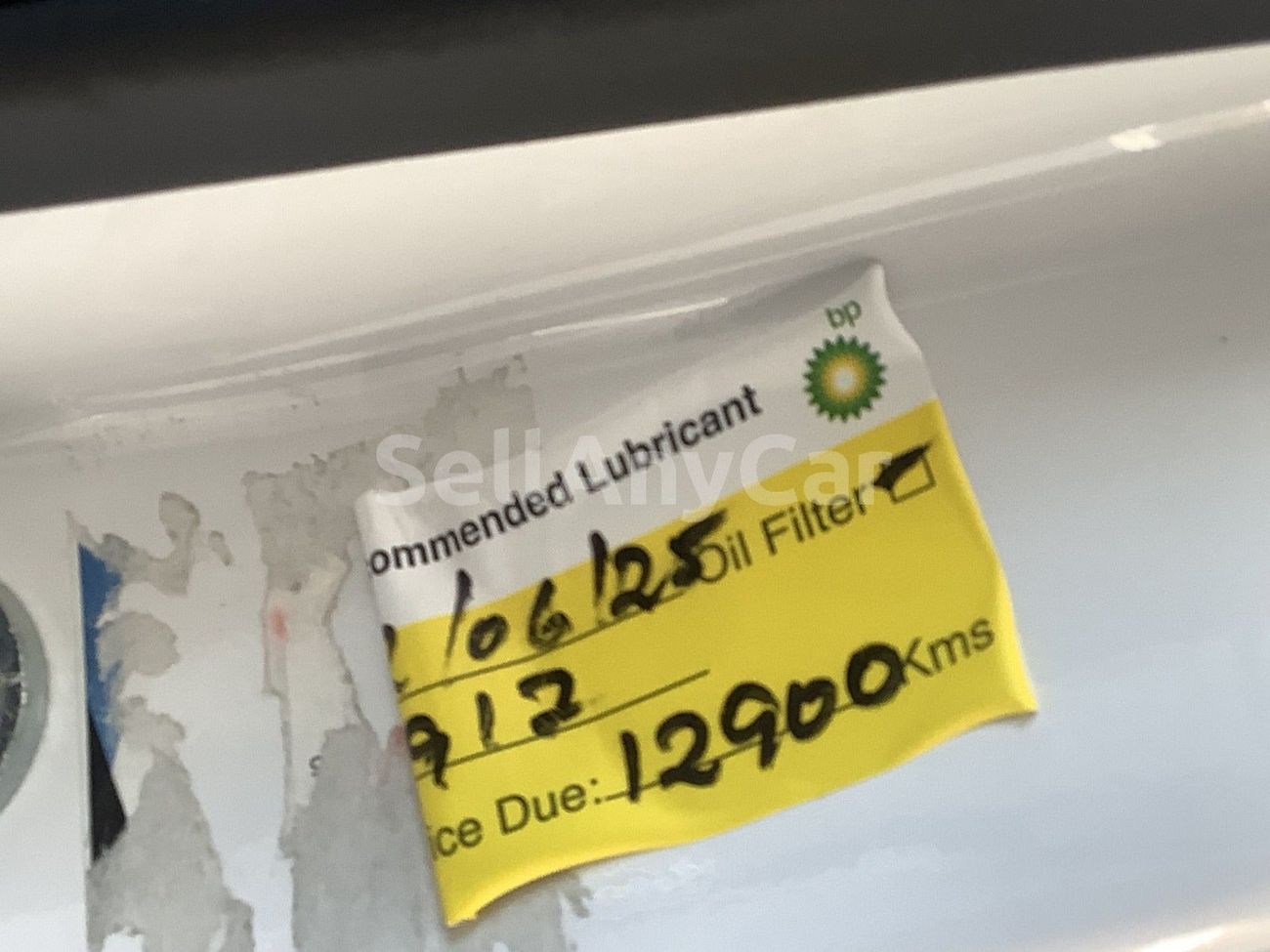 هيونداي جراند i10 SMART 1.2 | بدون دفعة مقدمة | اختبار القيادة في المنزل