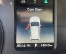 أم جي ZS