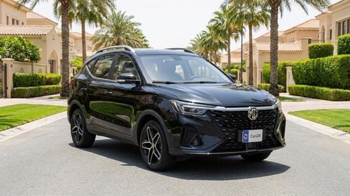 أم جي RX5 LUXURY كارس24 هي سوق ضخم للسيارات المستعملة موثوق ومضمون ٪كارس24 هي سوق ضخم للسيارات المستعملة موثوق ومضمون