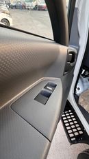 Isuzu NPR Isuzu71 Npr Short Chassis