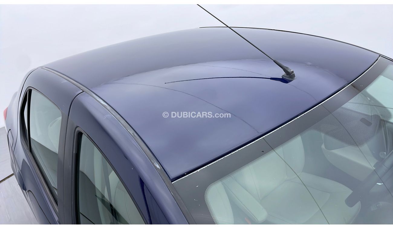 Renault Symbol LE 1.6 | Zero Down Payment | Free Home Test Drive