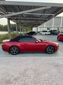 فورد موستانج