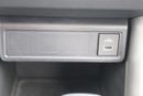 Toyota Corolla Cross LTD HEV 2.0L HYBRID, PUSH START, ALLOY WHEELS, SUNROOF MODEL 2025