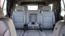 GMC Yukon Elevation RWD / GCC/2025. For Export