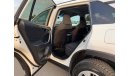 Toyota RAV4 SPORTS AWD AND ECO 2.5L V4 2020 AMERICAN SPECIFICATION