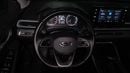 Geely Emgrand GS 2025 GS | AED 585/Month | 0 DP | 30 Day Return | Warranty
