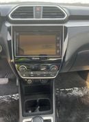 سوزوكي دزاير 2025 Suzuki Dzire 1.2L GLX AMT SLDA