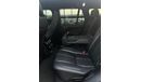 Land Rover Range Rover Range Rover vogue v8 2014  Price: 95,000 dirhams  Mileage: 128.000km  Gulf specifications, full opti