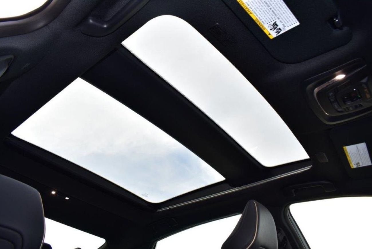 Toyota Crown Platinum Hybridmax