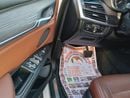 BMW X5 35i EXCLUSIVE