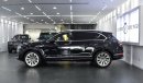 Bentley Bentayga Azure   First Edition