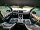 تويوتا لاند كروزر GXR Facelifted | 4.0L V6 | GCC Specs |Full Option| Excellent Condition