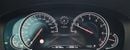 BMW 530i