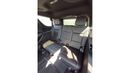 Chevrolet Tahoe Chevrolet Tahoe High Country - 2023 - Grey