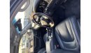 Lexus LX570 RIGHT HAND DRIVE FULL OPTION