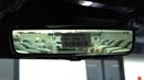 Land Rover Defender octa p635