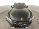 Lexus UX200 Premier | Guaranteed Warranty | 0 Down Payment