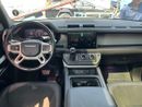 Land Rover Defender LAND ROVER DEFENDER 2020 P400 110 SE 3.0L (5 Seater)/V6