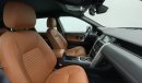 Land Rover Discovery Sport HSE LUXURY 2 | Under Warranty | Inspected on 150+ parameters