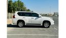 Lexus GS 460 GCC || LEXUS GX 460 PLATINUM || FULL OPTION || PRISTINE CONTION
