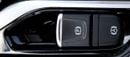 جاك JS4 LUXURY 1.5T جاك JS4 | 1.5 لتر | 2023 | خليجية | خالية من الحوادث | بحالة ممتازة | 554 شهرياً
